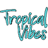 Summer holidays, in the tropics,