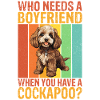 Cockapoo Gifts