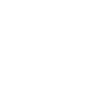 Pogo Stick Oh Snap