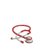 Pflegeheimverwalter
