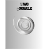 Two Spirals- Spirale