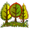 Baum