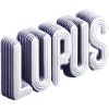 Lupus 3D