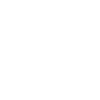 Squat Because No One Raps About Little Butts