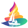 Segelboot Boot