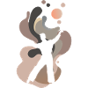 École de danse Cours de danse moderne