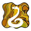 Snakes
