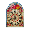 Black Forest Clock