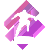 Parkour Hip