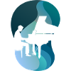 Piano Keyboard Symphony