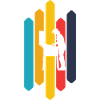 arcade