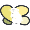 Guinea