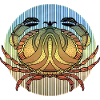 Crab