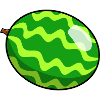 Melone