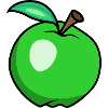 Apfel