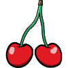 Cherry