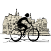 Cyclist