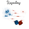 Board Game US