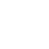 LE PUBI