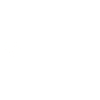 Ukuleles make me happy
