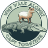 Why Walk Alone? Capy Together