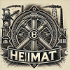 Heimat