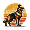 schäferhund