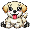 Labrador