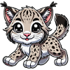 Linx child