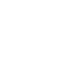 Laptop Work and Travel