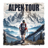 Alpen Tour