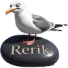Rerik Ostseebad - Rerik Möwe