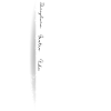 SOLA