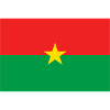 Burkina