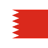 Bahrain