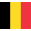 Belgium