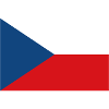 République tchèque