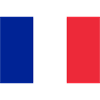Frankreich