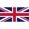 United Kingdom
