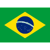Brésil