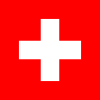 Switzerland