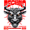 Techno UnderGround Stier