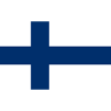 Finland