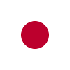 Japon