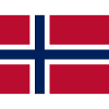 Norway