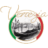 Venedig, Venezia