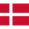 Denmark