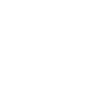 I'M NOT PERFECT, BUT...