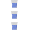 Ingenieur Optimist Pessimist Ingenieurwesen