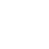 Software Engineer Engineering Definition